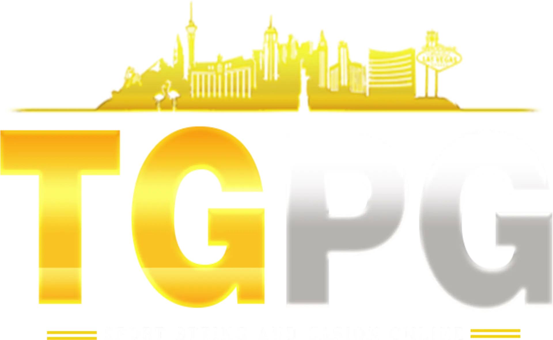 tgpg